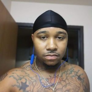 Meet your Posher, Noah